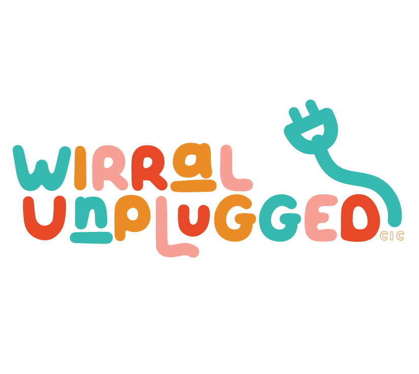Wirral Unplugged